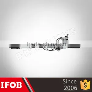 Ifob Auto Parts Steering Rack 44250-60060 for TOYOTA LAND CRUISER 4700 OLD thumbnail-1