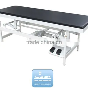 Hospital Equipment Medical Examination Couch Covers thumbnail-3