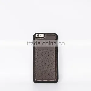 For Iphone 6s Covers Hard Case Wholesale thumbnail-1