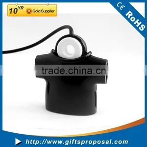 T-Shirt Shape USB HUB,Cute USB HUB,4 Port USB HUB, USB 2.0/1.1 HUB thumbnail-1