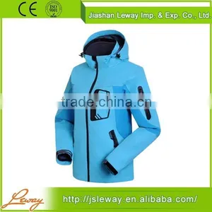 Hot China Products Wholesale Jacket Ski thumbnail-2