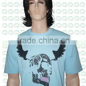 Mens T-shirts thumbnail-2