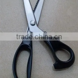Pinking Shears thumbnail-1