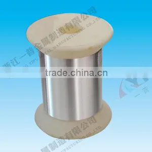 Copper Bonding Wire thumbnail-1