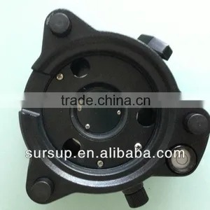 OPTICAL TRIBRACH ,ADAPTOR ,TOTAL STATION ADAPTOR thumbnail-1