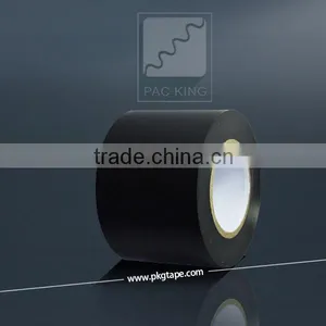 Pvc Wrapping Tape,pvc Duct Tape thumbnail-6
