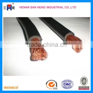 Cable Welding 1*70mm thumbnail-1