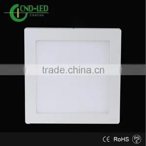 18W Holesale China Goods Hotel Lamp Ceiling Led Light Downlight thumbnail-1