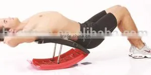 Adjustable Stretch Board Stretching Board thumbnail-2