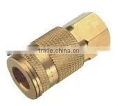 USA Automotive Type Air Coupling and Plug thumbnail-1