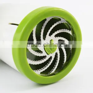 Herb Grinder thumbnail-3