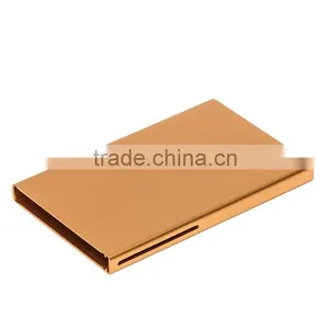 Good Quality Extruded Aluminum Flat Tube thumbnail-5