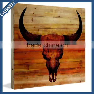 Large Outdoor Advertising UV Printing Service thumbnail-5