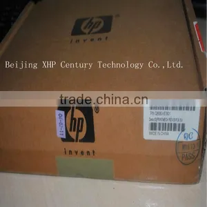 Q6683-67801-HP Designjet T610 Print Mechanism thumbnail-1