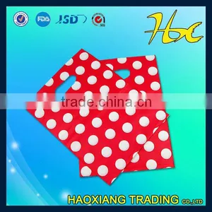 Shopping Bag Making Machine/plastic Shopping Bag Machine/customize thumbnail-1