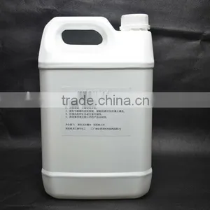 Heavy Polishingcompound 2.0UM Cleaning Chemical Liquid Car Polishing Compound thumbnail-3