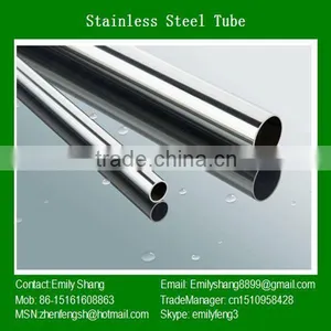 2014 Style Stainless Steel Tube Cutter thumbnail-1