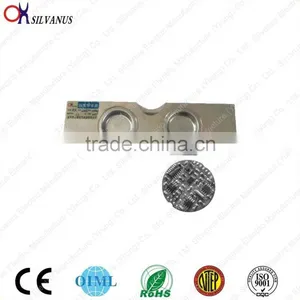 Digital Beam Load Cell thumbnail-1