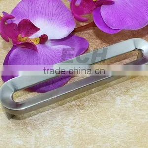 New Zinc Alloy Fancy Cabinet Handles thumbnail-4
