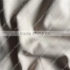 92 Polyester 8 Spandex Fabric for Sports Wear/wholesale Spandex Fabric thumbnail-2