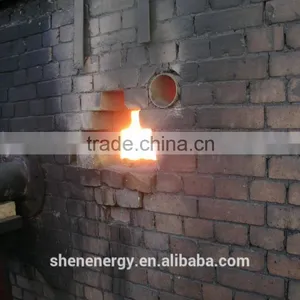 Formed Coal thumbnail-4