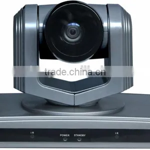 The New Conference Camera With1080P Color PTZ (HD388-DSY-K2) thumbnail-1