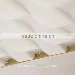 XIANG AN JU New Bedroom Light thumbnail-4