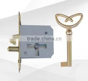 Drawer Lock thumbnail-1