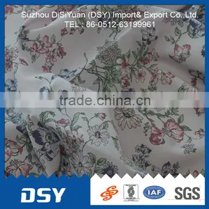 Printed Nylon Fabric thumbnail-2