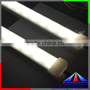 Cheap 12VDC Epistar Chip SMD 2835 Rigid LED Light Bar/led Strip Modules Back Light or Edge Light Made in China thumbnail-2