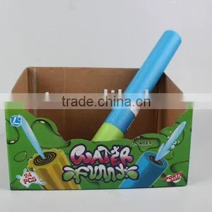 WATER GUN(24PCS) thumbnail-1