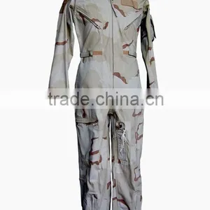 Industry Uniform,military Working Clothes,oil Field Workwear thumbnail-1