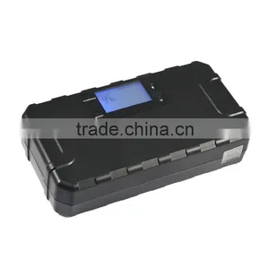 15000 MAh Epower 42 Multi Function Car Jump Starter for 12V Car thumbnail-2