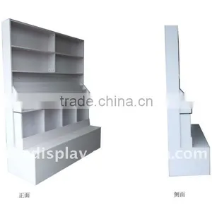 Fashion Wooden Display Stand thumbnail-1