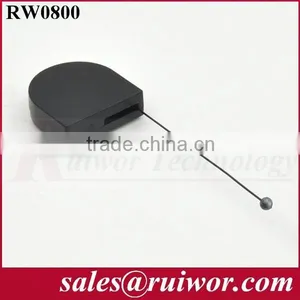 Security Retractable Reel thumbnail-6