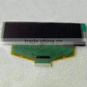 Hot Sale Oled Xxx Video Wall UNOLED50082 thumbnail-1