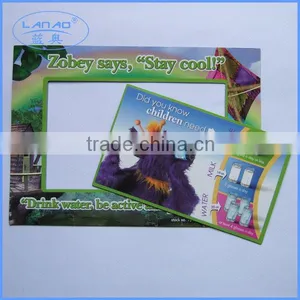 Magnet Frame thumbnail-1