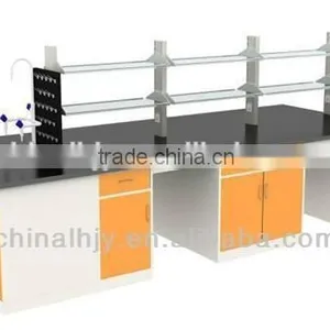 Wall Cabinet for Lab Room thumbnail-6
