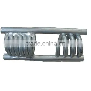 Welding Construction Part thumbnail-1