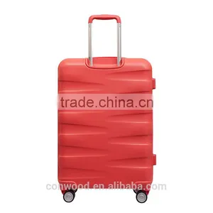 Conwood PC089 Ergo Sky Travel Luggage thumbnail-2