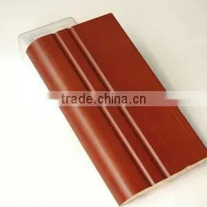 Hardwood or Poplar Laminated Beech Plywood Sheets Prices thumbnail-1