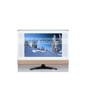 Wholesale Low Price Full Hd19 Inch Led tv thumbnail-1