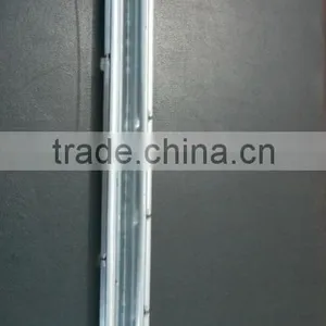 New Design Galvanized Metal Post Grape Stake thumbnail-4