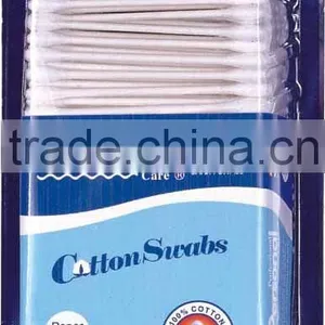 Paper Stick Cotton Buds thumbnail-1