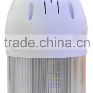 LED Lights thumbnail-5