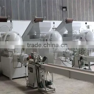 Late-model Small Soap Making Machinery thumbnail-6