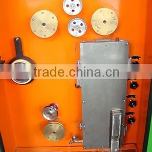 Fine Wire Drawing Machine thumbnail-5