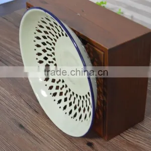Rice Colander thumbnail-1