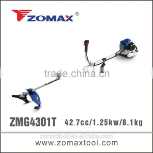 Express 43cc ZMG4301T Nylon Rope (brush Cutter) With Engine Ignition Coil thumbnail-1
