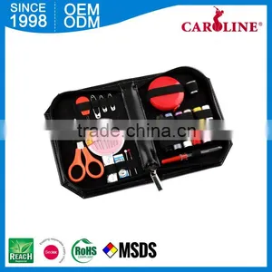 Superior Quality Professional Sewing Equipment And Tools Kit thumbnail-1